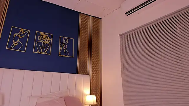 Snapshot of _dakota_a chatting on February 25, 2025, 7:25 pm dakota a online show from February 25, 2025, 7:25 pm