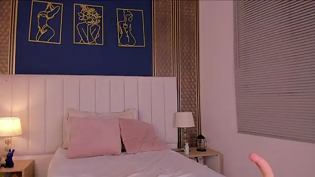 Snapshot of _dakota_a chatting on March 12, 2025, 1:03 am dakota a online show from March 12, 2025, 1:03 am