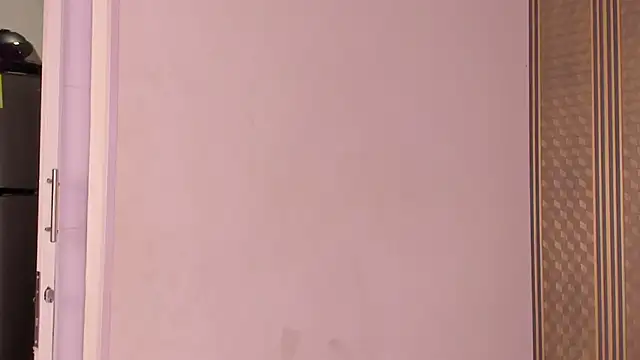 Snapshot of _dakota_a chatting on March 13, 2025, 10:21 pm dakota a online show from March 13, 2025, 10:21 pm