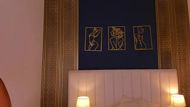 Snapshot of _dakota_a chatting on March 14, 2025, 1:27 am dakota a online show from March 14, 2025, 1:27 am