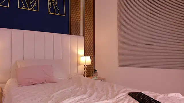 Snapshot of _dakota_a chatting on March 21, 2025, 12:51 am dakota a online show from March 21, 2025, 12:51 am