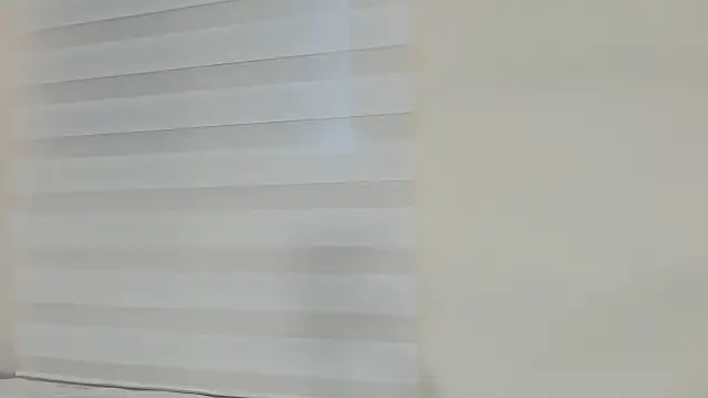 Snapshot of _dakota_a chatting on September 20, 2025, 5:25 pm dakota a online show from September 20, 2025, 5:25 pm