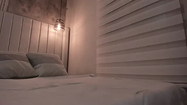 Snapshot of _dakota_a chatting on October 8, 2025, 6:49 pm dakota a online show from October 8, 2025, 6:49 pm