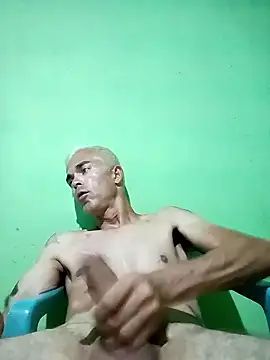 putinhosafadopassivo online show from January 10, 2026, 1:18 am