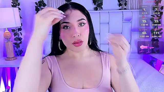 Miaa gh1 online show from January 17, 2026, 11:37 am