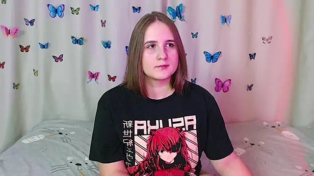 Snapshot of Phantommira chatting on December 26, 2024, 7:16 pm Phantommira online show from December 26, 2024, 7:16 pm