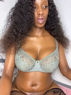 teddy04 online show from February 9, 2026, 6:12 pm