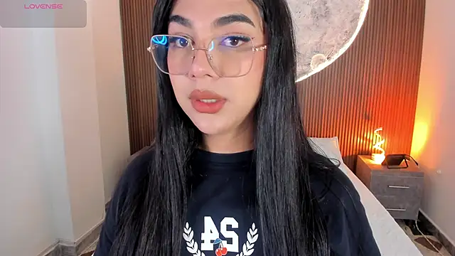 RoseCassie online show from February 10, 2026, 1:15 pm