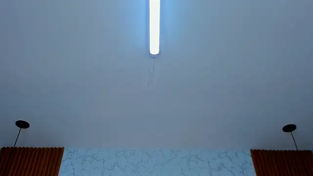 AinaraJimenez online show from February 12, 2025, 7:55 am