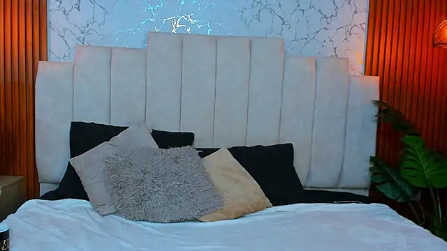 AinaraJimenez online show from February 15, 2025, 10:22 am