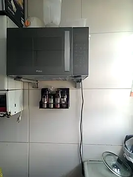 ppatriciarabello online show from January 17, 2026, 2:22 pm