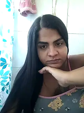 ppatriciarabello online show from February 16, 2026, 11:06 am