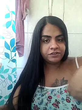 ppatriciarabello online show from March 2, 2026, 11:50 am