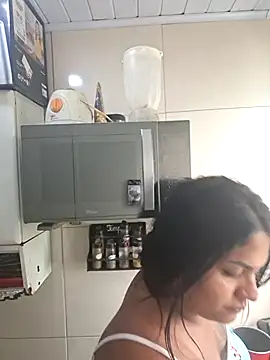 ppatriciarabello online show from March 31, 2026, 1:00 pm