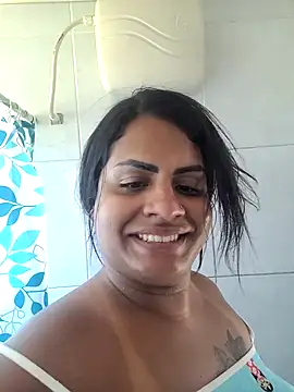 ppatriciarabello online show from April 2, 2026, 1:53 pm