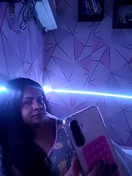 ppatriciarabello online show from April 7, 2026, 11:54 am