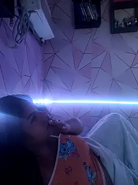 ppatriciarabello online show from April 13, 2026, 12:32 pm