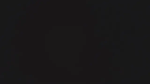 hinata itachi online show from December 16, 2025, 12:37 am