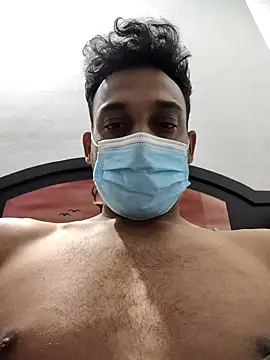 Treccy 91 online show from February 22, 2025, 5:02 am