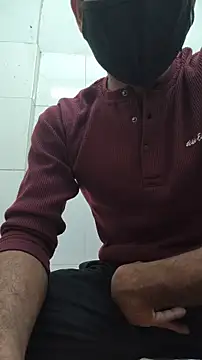 Treccy 91 online show from November 17, 2025, 7:08 pm