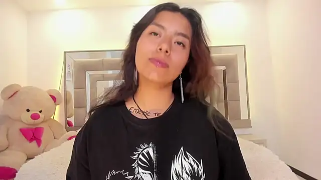 Katta ossa online show from December 31, 2024, 1:57 am