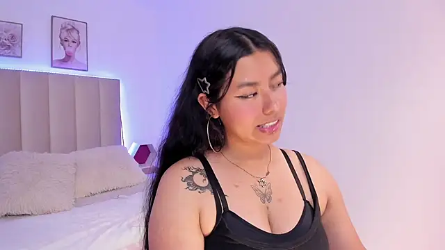 Katta ossa online show from January 15, 2025, 8:16 pm