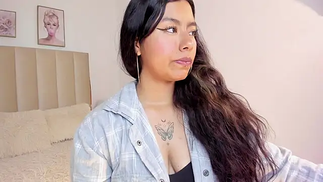 Katta ossa online show from January 17, 2025, 8:22 pm