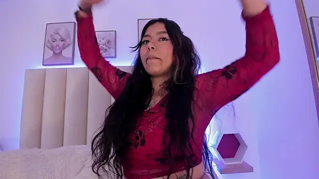 Katta ossa online show from January 18, 2025, 10:49 pm