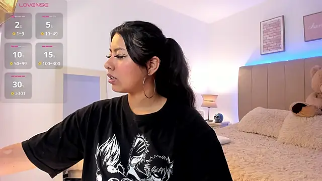 Katta ossa online show from February 3, 2025, 7:52 pm