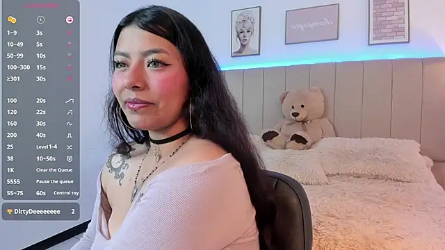 Katta ossa online show from February 22, 2025, 7:58 pm