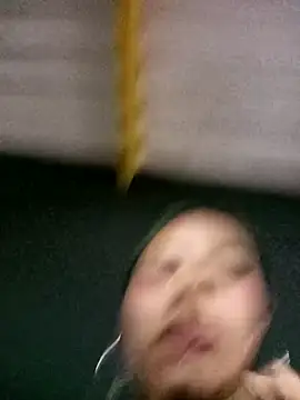 Katta ossa online show from September 25, 2025, 1:09 am