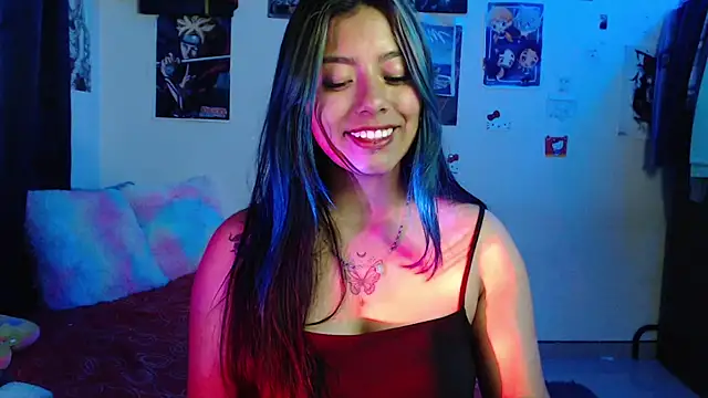 Katta ossa online show from October 14, 2025, 11:16 pm