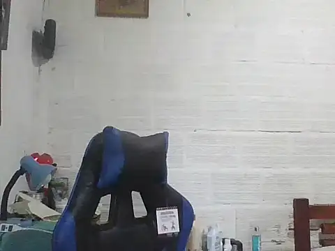 linkeascs online show from February 26, 2026, 7:13 pm