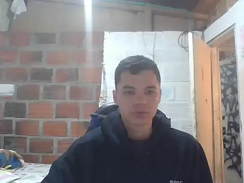 linkeascs online show from March 6, 2026, 8:16 pm