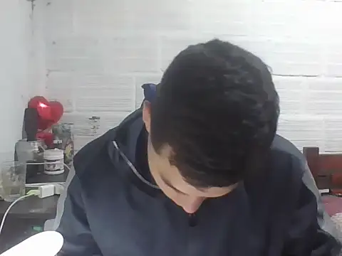 linkeascs online show from March 12, 2026, 1:56 am