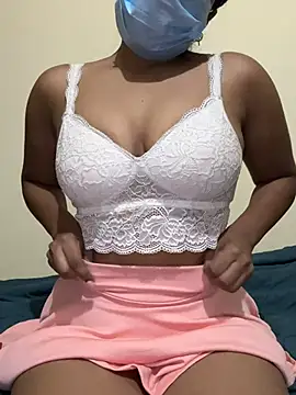 Snapshot of priyadevi17 chatting on March 11, 2025, 6:41 pm priyadevi17 online show from March 11, 2025, 6:41 pm
