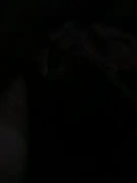 Snapshot of priyadevi17 chatting on October 20, 2025, 9:04 pm priyadevi17 online show from October 20, 2025, 9:04 pm