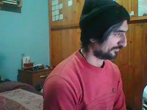 Snapshot of italianbighorse22 chatting on July 13, 2026, 11:29 pm italianbighorse22 online show from July 13, 2026, 11:29 pm
