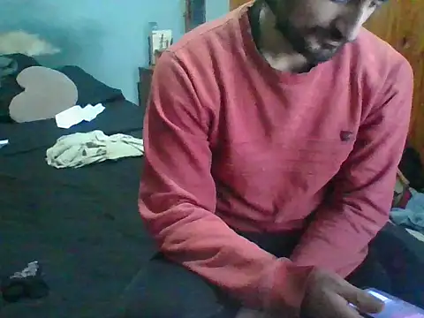 Snapshot of italianbighorse22 chatting on July 14, 2026, 8:58 pm italianbighorse22 online show from July 14, 2026, 8:58 pm