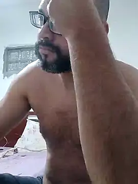 Snapshot of Jhonylima chatting on December 20, 2024, 1:36 am Jhonylima online show from December 20, 2024, 1:36 am
