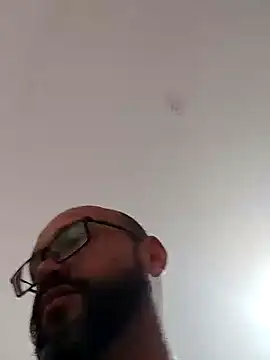 Snapshot of Jhonylima chatting on December 26, 2024, 5:19 pm Jhonylima online show from December 26, 2024, 5:19 pm