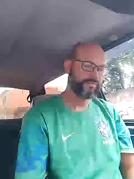 Snapshot of Jhonylima chatting on December 31, 2024, 2:58 pm Jhonylima online show from December 31, 2024, 2:58 pm