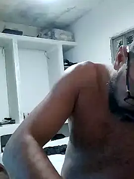Snapshot of Jhonylima chatting on January 5, 2025, 11:33 pm Jhonylima online show from January 5, 2025, 11:33 pm