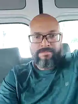 Snapshot of Jhonylima chatting on February 4, 2025, 1:38 pm Jhonylima online show from February 4, 2025, 1:38 pm