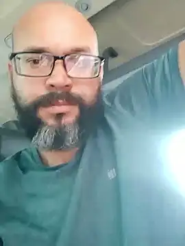 Snapshot of Jhonylima chatting on February 4, 2025, 7:22 pm Jhonylima online show from February 4, 2025, 7:22 pm