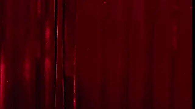 AnikaRomanoff online show from September 12, 2025, 3:50 am