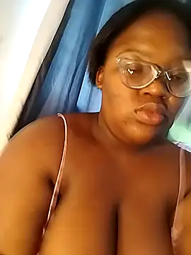 Damm Bobbies online show from February 11, 2025, 6:40 am