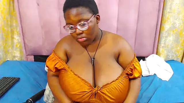 Damm Bobbies online show from May 21, 2026, 7:54 pm