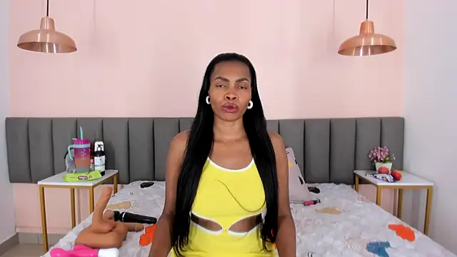 Snapshot of celeste_smmith_ chatting on February 7, 2025, 3:23 am celeste smmith online show from February 7, 2025, 3:23 am