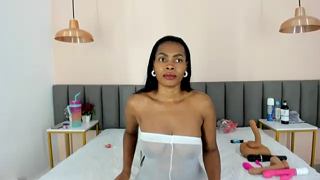 Snapshot of celeste_smmith_ chatting on February 11, 2025, 3:29 am celeste smmith online show from February 11, 2025, 3:29 am